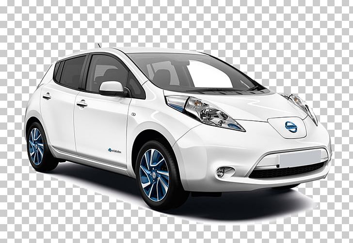 2016 Nissan LEAF 2018 Nissan LEAF Car Electric Vehicle PNG, Clipart, 2018 Nissan Leaf, Automotive Design, Automotive Exterior, Brand, Car Free PNG Download