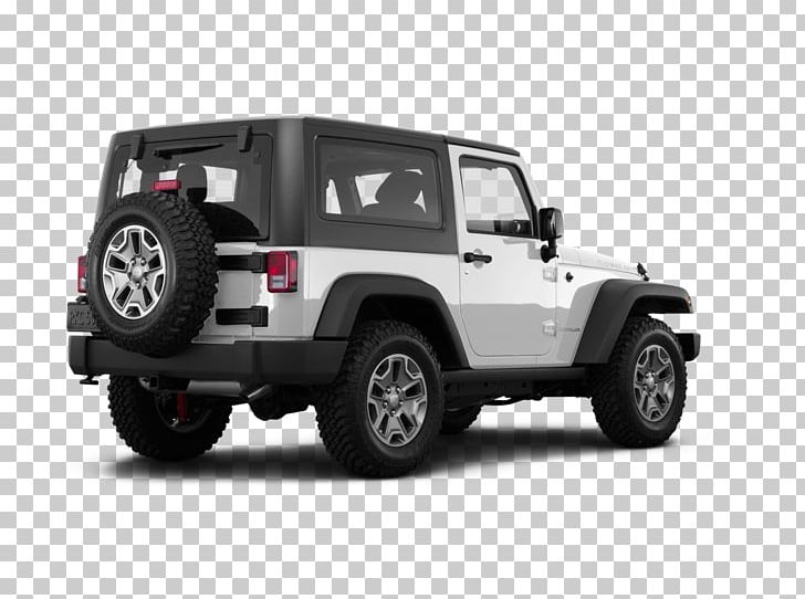 2018 Jeep Wrangler JK Unlimited Sport Car Chrysler Jeep Grand Cherokee PNG, Clipart, 2018 Jeep Wrangler, 2018 Jeep Wrangler Jk, Car, Hardtop, Jeep Free PNG Download