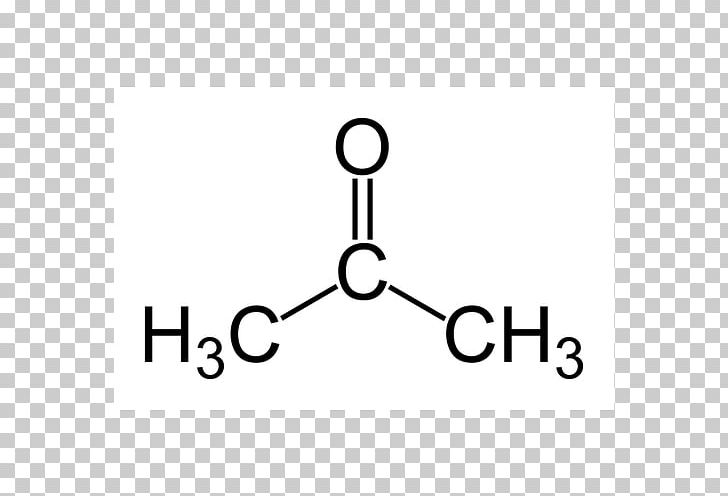 Acetone Formic Acid Acyl Chloride Organic Chemistry PNG, Clipart, Acetic Acid, Acetone, Acid, Acyl Chloride, Angle Free PNG Download