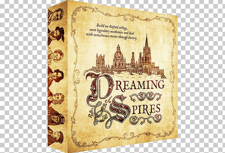 Agricola Dreaming Spires Board Game Lookout Games PNG, Clipart, Agricola, Board Game, Expansion Pack, Game, Germanstyle Free PNG Download