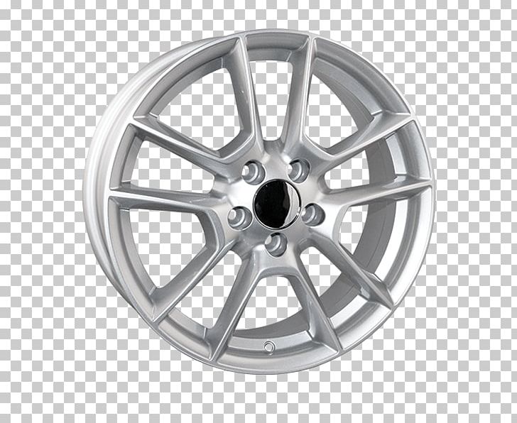 Alloy Wheel Autofelge Rim Tire PNG, Clipart, Alloy Wheel, Automotive Wheel System, Auto Part, Hubcap, Oz Group Free PNG Download