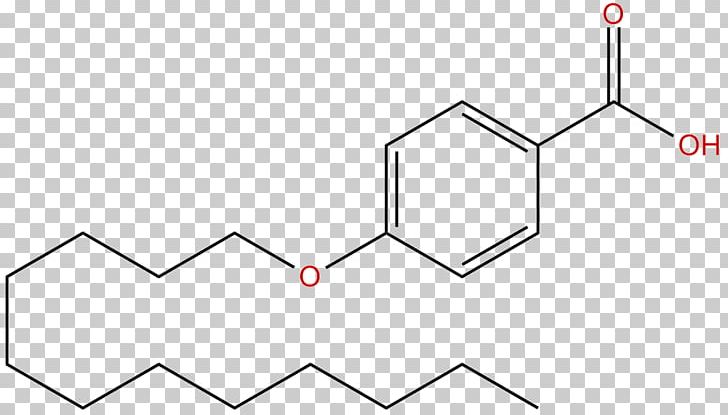 Avobenzone Acid Organic Chemistry Chemical Compound PNG, Clipart, 4aminobenzoic Acid, Acid, Angle, Area, Avobenzone Free PNG Download