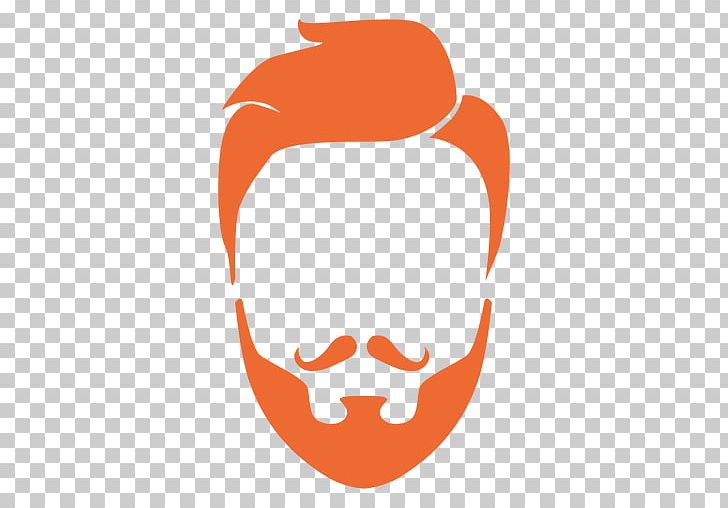 Beard Moustache Encapsulated PostScript PNG, Clipart, Anticonformisme, Beard, Beard And Moustache, Color, Drawing Free PNG Download