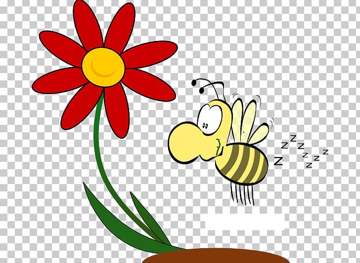 Bee Flower Insect PNG, Clipart, Area, Artwork, Bee, Bumblebee, Computer Icons Free PNG Download