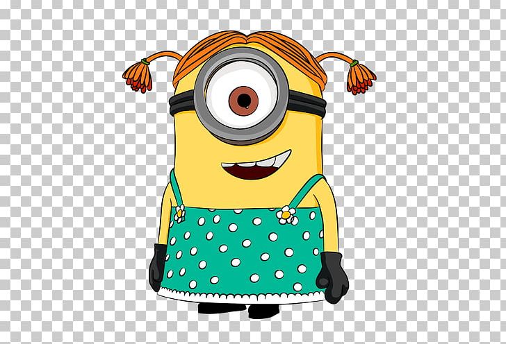 Bob The Minion Stuart The Minion Despicable Me: Minion Rush PNG, Clipart, Agnes, Android, Bob The Minion, Cartoon, Despicable Me Free PNG Download