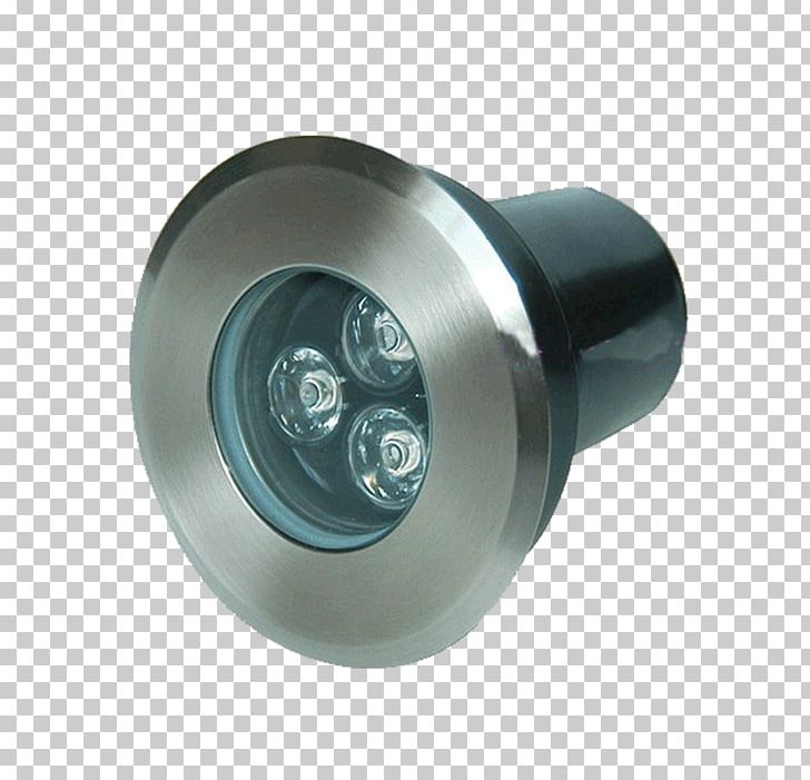 Bouwlamp Light-emitting Diode Parabolic Aluminized Reflector Light PNG, Clipart, Angle, Bathroom, Bouwlamp, Centimeter, Dimmer Free PNG Download