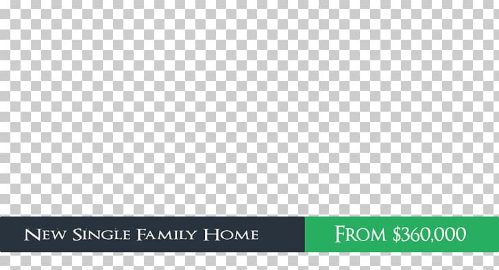 Brand Logo Font PNG, Clipart, Art, Brand, Line, Logo, Singlefamily Detached Home Free PNG Download