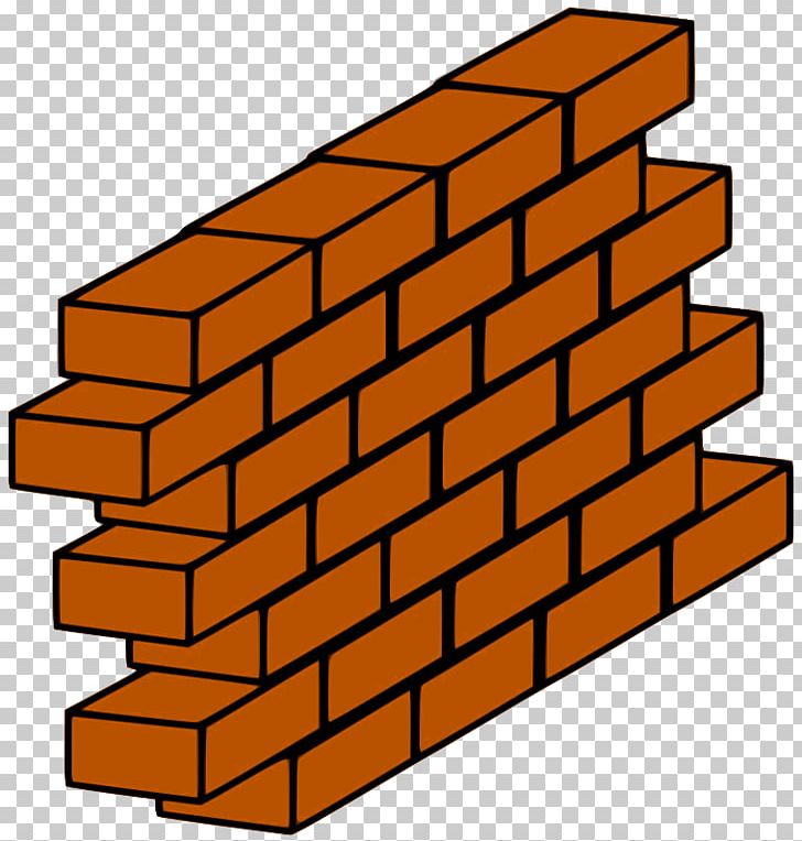 Brick Wall PNG, Clipart, Angle, Brick, Brickwork, Download, Free Content Free PNG Download
