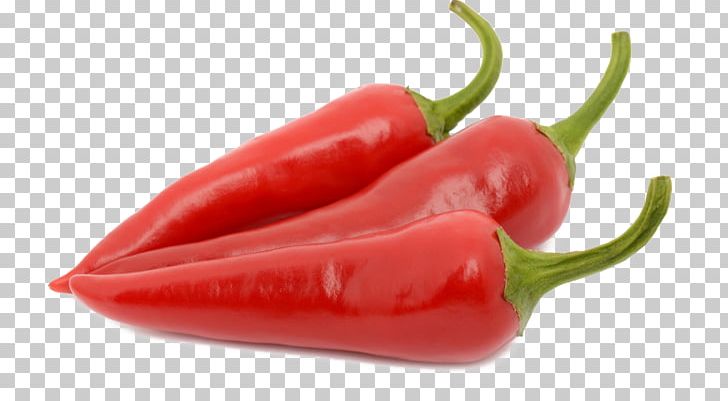 Capsicum Annuum Chili Pepper PNG, Clipart, Background, Bell Pepper, Bell Peppers And Chili Peppers, Cayenne Pepper, Dishes Free PNG Download