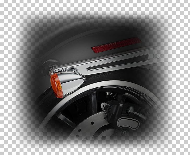 Car Tire Harley-Davidson Motorcycle Wheel PNG, Clipart, Automotive Exterior, Automotive Lighting, Automotive Tire, Automotive Wheel System, Auto Part Free PNG Download