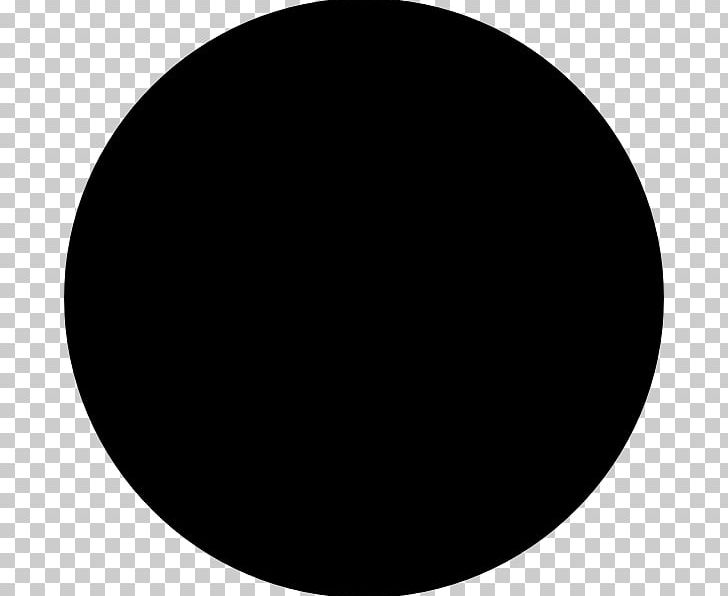 Circle Disk Symbol Polygon PNG, Clipart, Black, Black And White, Circle, Circle Packing, Circle Packing In A Circle Free PNG Download