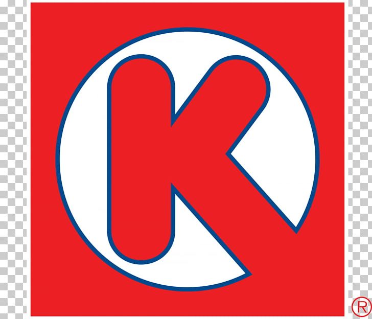 Circle K Logo Convenience Shop Retail PNG, Clipart, Area, Brand, Chain Store, Circle, Circle K Free PNG Download