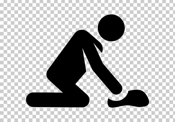 Cleaning Computer Icons Pictogram PNG, Clipart, Area, Black, Black And White, Clean, Clean Icon Free PNG Download