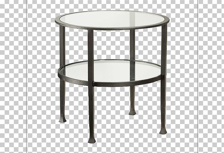 Coffee Table Nightstand Metal Glass PNG, Clipart, 3d Arrows, Angle, Bedroom, Cartoon, Christmas Decoration Free PNG Download