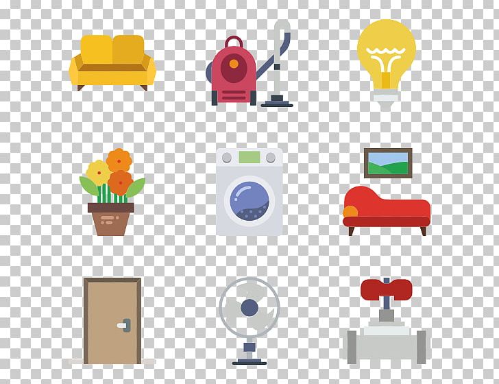 Computer Icons Encapsulated PostScript PNG, Clipart, Comfort, Communication, Computer Icon, Computer Icons, Desktop Wallpaper Free PNG Download