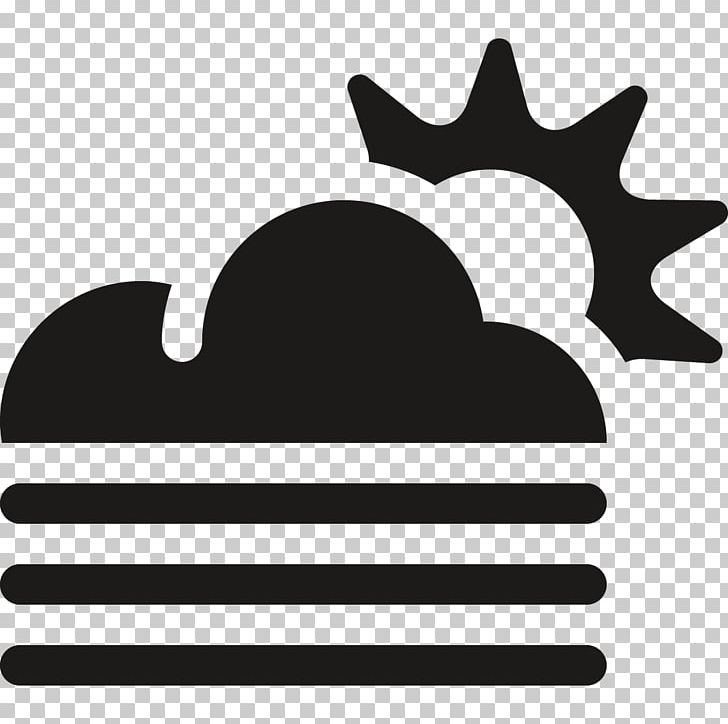 Computer Icons PNG, Clipart, Black, Black And White, Cloud, Computer Icons, Desktop Wallpaper Free PNG Download