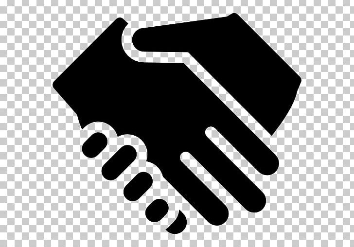 Computer Icons Handshake PNG, Clipart, American Checked Inc, Black, Black And White, Brand, Computer Icons Free PNG Download