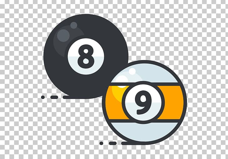 Computer Icons Sport Ball Encapsulated PostScript PNG, Clipart, Ball, Billiard, Billiard Ball, Billiards, Circle Free PNG Download