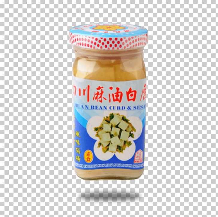 Condiment Vegetarian Cuisine Pickling Food Flavor PNG, Clipart, Bean, Bean Curd, Condiment, Curd, Flavor Free PNG Download