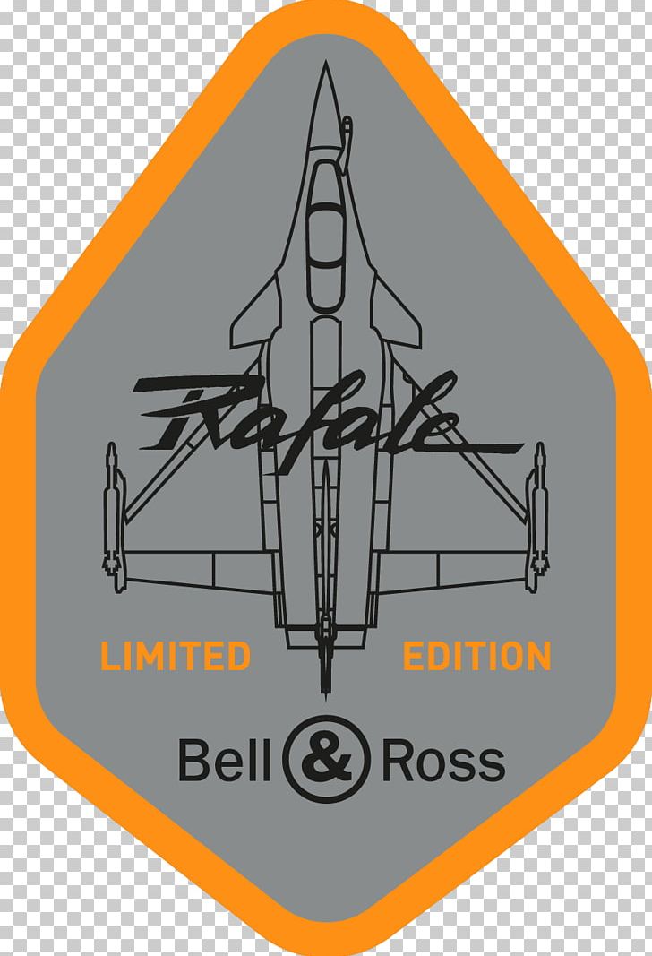 Dassault Rafale Bell & Ross PNG, Clipart, Accessories, Aeronautics, Airplane, Angle, Area Free PNG Download