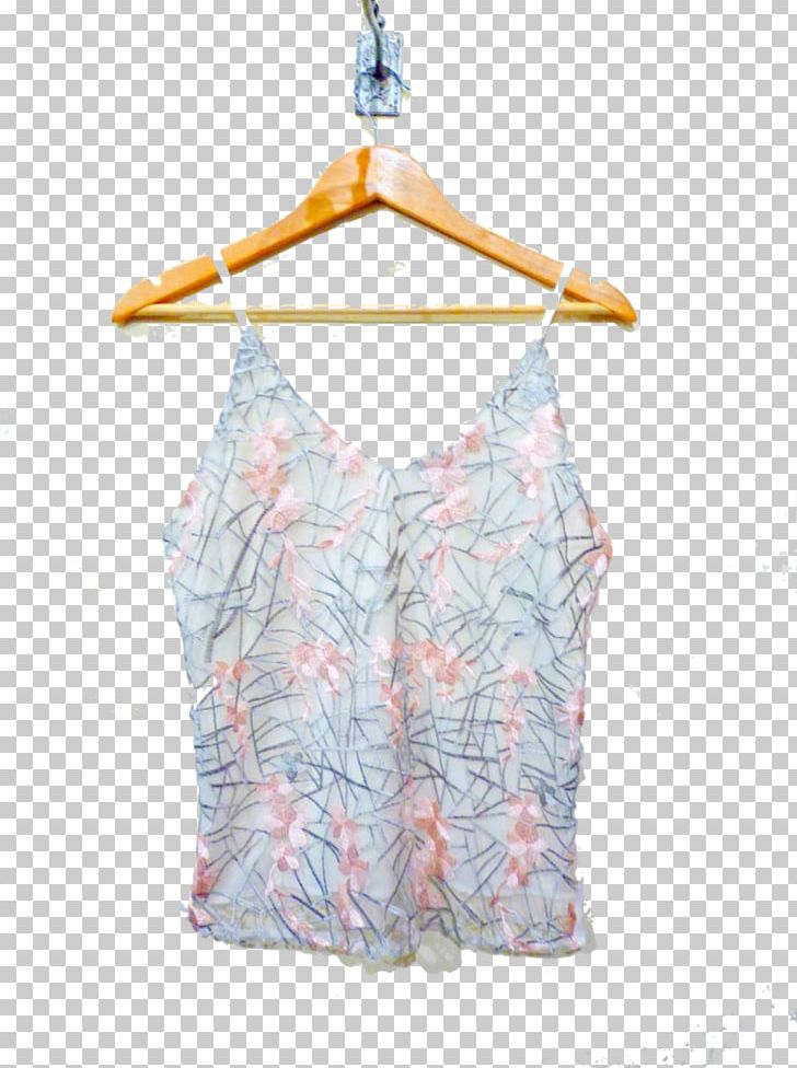 Dress Shoulder Clothing Pattern PNG, Clipart, Clothing, Day Dress, Dress, Embroidered Beauty, Neck Free PNG Download