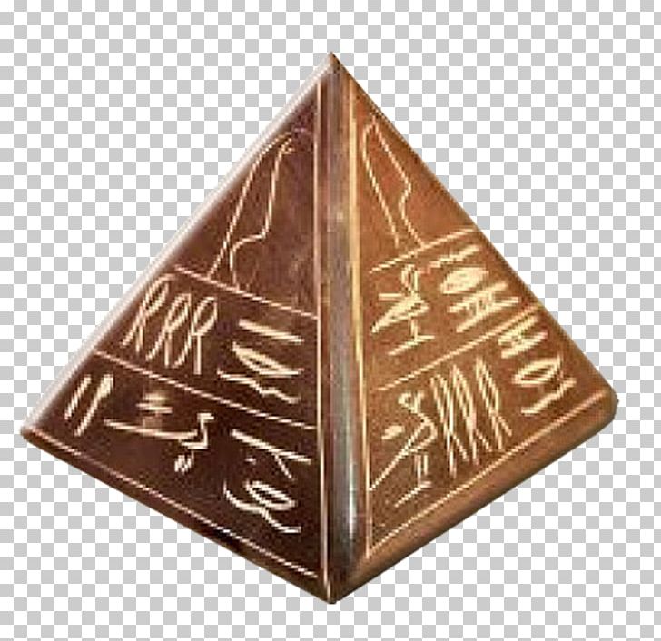 Egyptian Pyramids Great Pyramid Of Giza Ancient Egypt PNG, Clipart, Ancient Egypt, Cartoon Pyramid, Copper, Egypt, Egyptian Free PNG Download