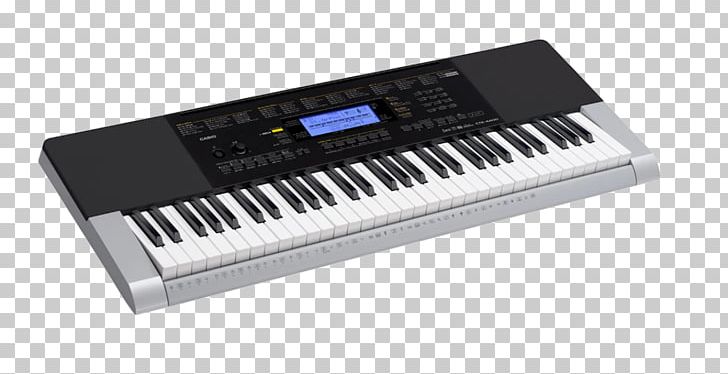 Electronic Keyboard Electronic Musical Instruments Casio PNG, Clipart, Casiotone, Digital Piano, Electric Piano, Electronic Instrument, Electronics Free PNG Download