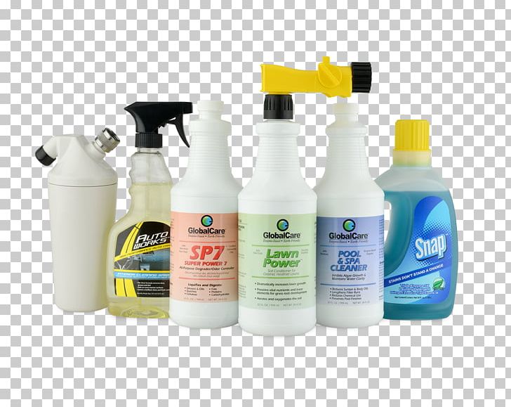 Environmentally Friendly Earth Shopping Promotion PNG, Clipart, Bottle, Brand, Disposable, Earth, Earth Day Free PNG Download