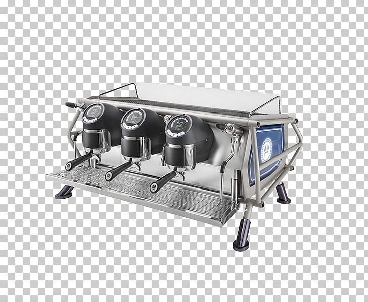 Espresso Machines Coffeemaker Cafe PNG, Clipart, Bar, Barista, Burr Mill, Cafe, Cafe Racer Free PNG Download