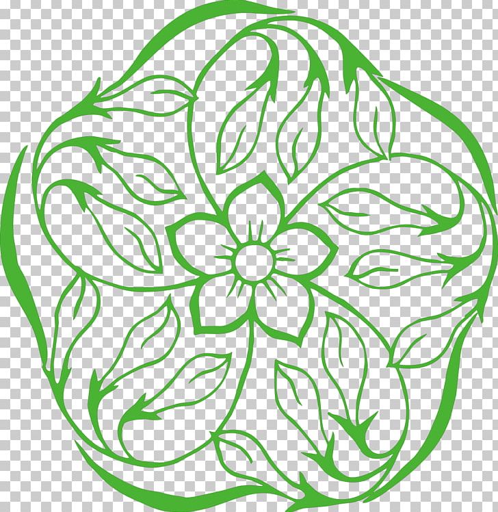 Floral Design Adobe Illustrator Pattern PNG, Clipart, Area, Art, Artwork, Beautiful Vector, Black And White Free PNG Download