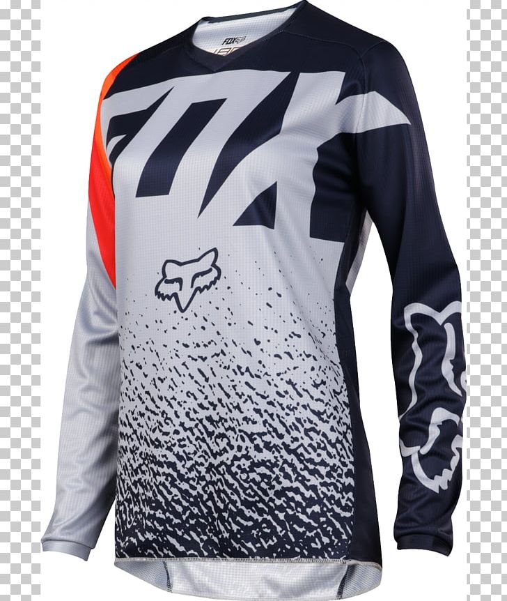 Fox Racing Clothing Motorcycle Jersey Pants PNG, Clipart, Active Shirt, Boot, Brand, Cars, Clothing Free PNG Download