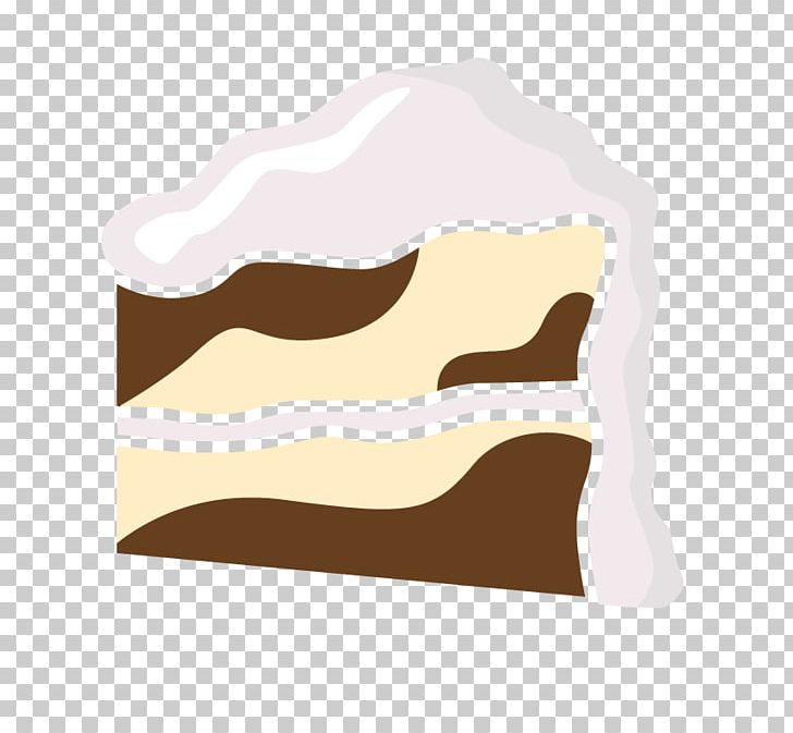 Frosting & Icing Sheet Cake Marble Cake Bakery PNG, Clipart, Bakery, Buttercream, Cake, Chocolate, Cracker Free PNG Download
