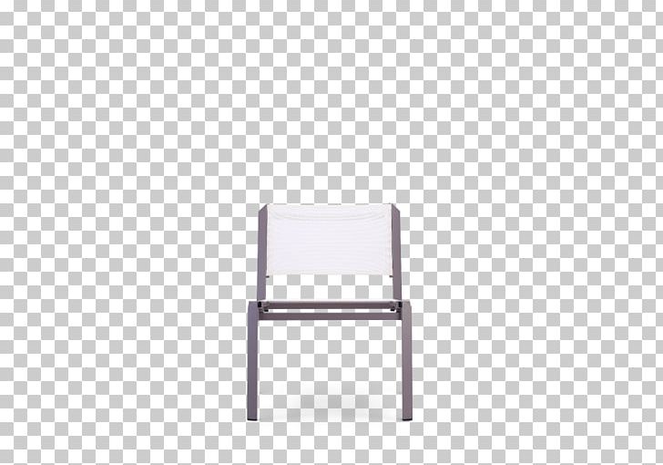 Furniture Chair Armrest PNG, Clipart, Angle, Armrest, Chair, Furniture, Garden Furniture Free PNG Download