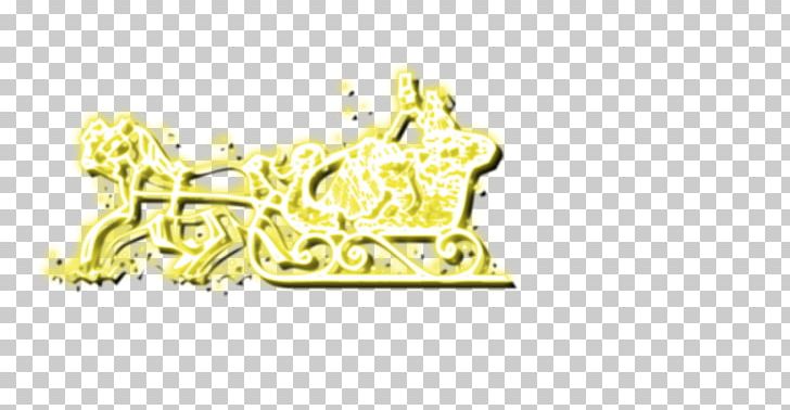 Gold Animal Brand Font PNG, Clipart, Animal, Brand, Gold, Jewelry, Text Free PNG Download