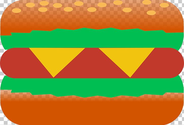 Hamburger Food Bread Cheese PNG, Clipart, Big Burger, Bread, Burger, Burgers, Cheese Free PNG Download