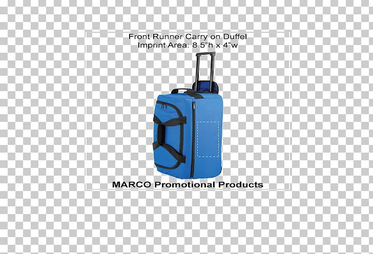 Hand Luggage Bag Promotional Merchandise PNG, Clipart,  Free PNG Download