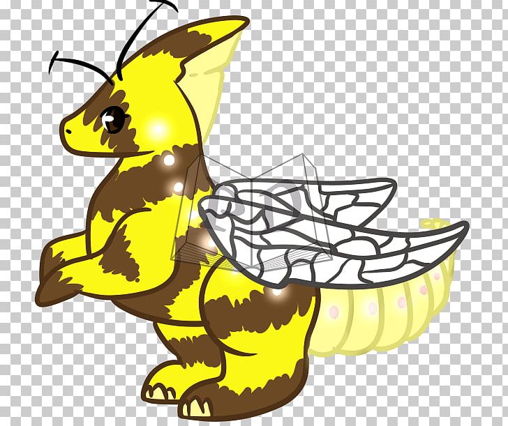 Honey Bee Insect Fauna PNG, Clipart, Animal, Animal Figure, Artwork, Bee, Bumblebee Logo Free PNG Download