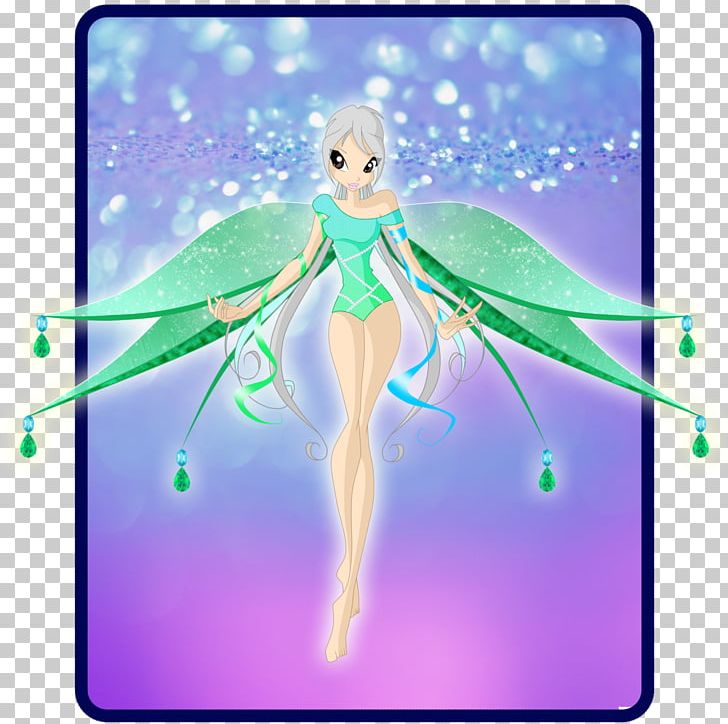 Insect Fairy Desktop Cartoon Computer PNG, Clipart, Angel, Angel M, Animals, Cartoon, Computer Free PNG Download