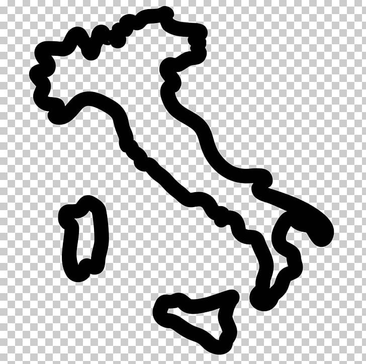 Italy Computer Icons PNG, Clipart, Black And White, Body Jewelry, Computer Icons, Encapsulated Postscript, Icon Design Free PNG Download