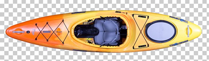 Jackson Kayak PNG, Clipart, 2018 Chevrolet Traverse, Amber, Canoe, Canoeing, Canoeing And Kayaking Free PNG Download