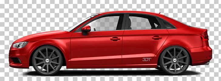 Jaguar Cars Jaguar XF Audi PNG, Clipart, Audi A1, Automotive Design, Automotive Exterior, Automotive Wheel System, Beadlock Free PNG Download