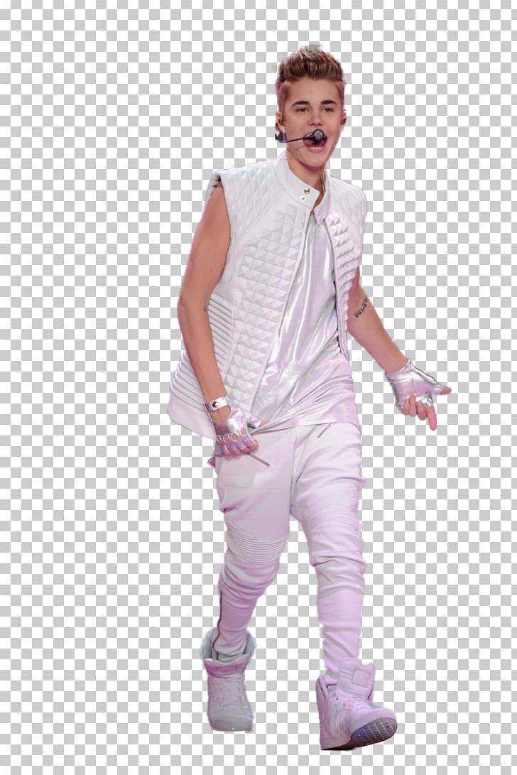 Justin Bieber: Never Say Never PNG, Clipart, Abdomen, Album, Clothing, Costume, Jeans Free PNG Download