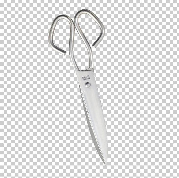 Knife Kitchen Knives Hair-cutting Shears Scissors PNG, Clipart, Cold Weapon, Hair, Haircutting Shears, Hair Shear, Hardware Free PNG Download