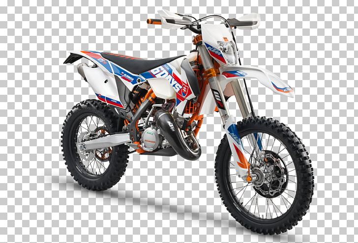 KTM 125 EXC International Six Days Enduro KTM 300 EXC KTM 250 EXC PNG, Clipart, Automotive Tire, Automotive Wheel System, Auto Part, Cars, Ccm Free PNG Download