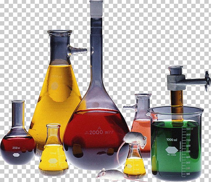Laboratory Flasks Chemistry PNG, Clipart, Bottle, Chemistry, Clip Art, Dots Per Inch, Glass Free PNG Download