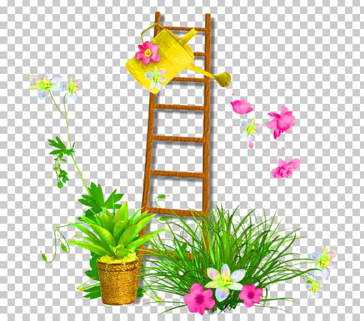 Ladder PNG, Clipart, Encapsulated Postscript, Fig, Flower, Flower Arranging, Flowering Free PNG Download