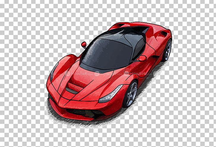 LaFerrari Ferrari FXX-K Car PNG, Clipart, Auto Detailing, Automotive, Automotive Exterior, Brand, Car Free PNG Download