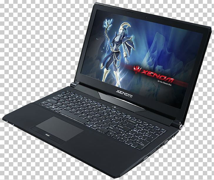 Laptop ThinkPad X1 Carbon Intel Lenovo ThinkPad PNG, Clipart, Computer, Computer Accessory, Computer Hardware, Electronic Device, Electronics Free PNG Download