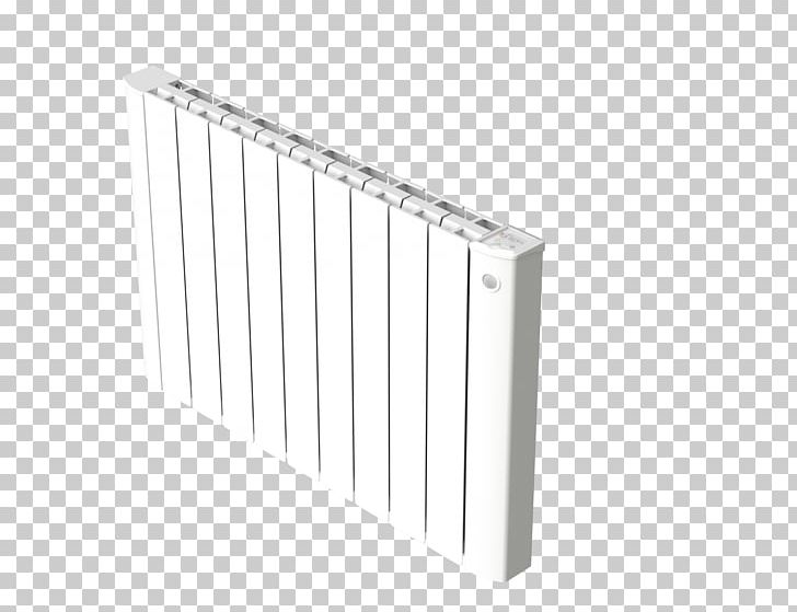 Line Angle PNG, Clipart, Angle, Art, Good Sense Electric Llc, Line Free PNG Download