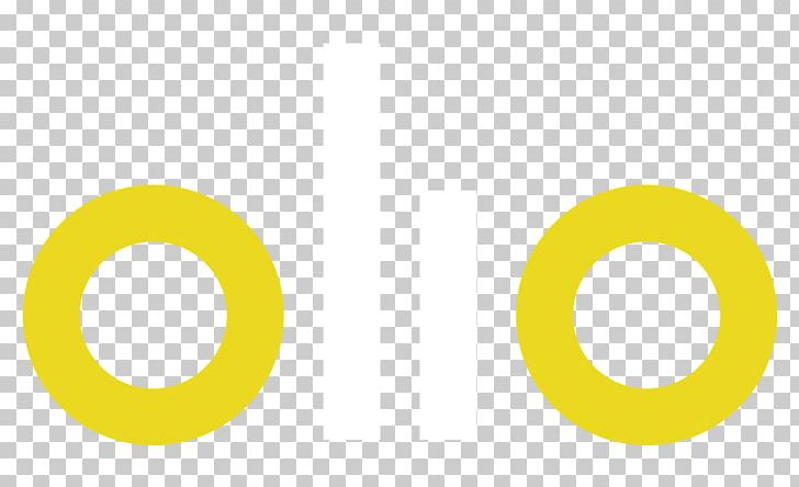 Logo Brand Font PNG, Clipart, Brand, Circle, Line, Logo, Symbol Free PNG Download